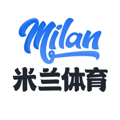 米兰-护甲美甲两不误 夏日沙滩甲体验指尖上的冲浪